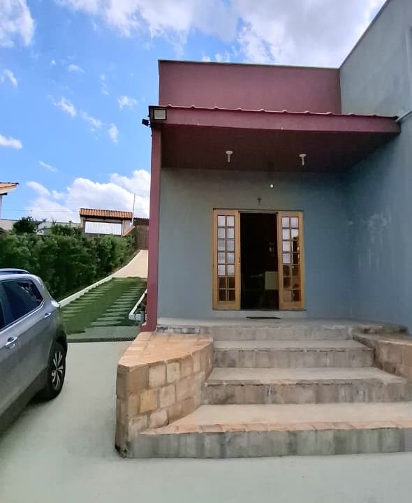 WhatsApp Image 2025-11-10 at 13.45.13