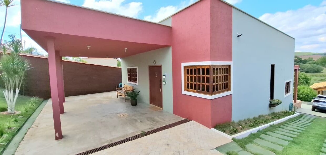 WhatsApp Image 2025-11-10 at 13.45.14