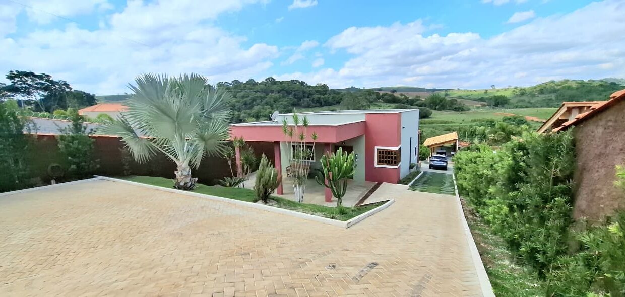 WhatsApp Image 2025-11-10 at 13.45.14 (2)