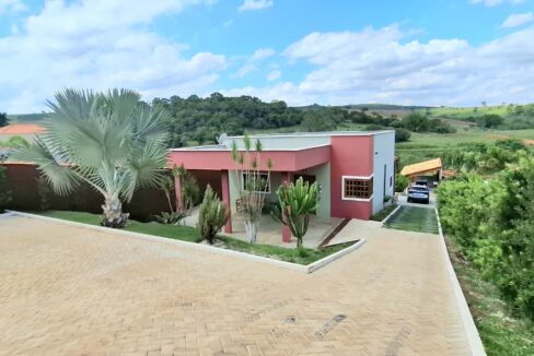 WhatsApp Image 2025-11-10 at 13.45.14 (2)