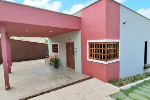 WhatsApp Image 2025-11-10 at 13.45.14