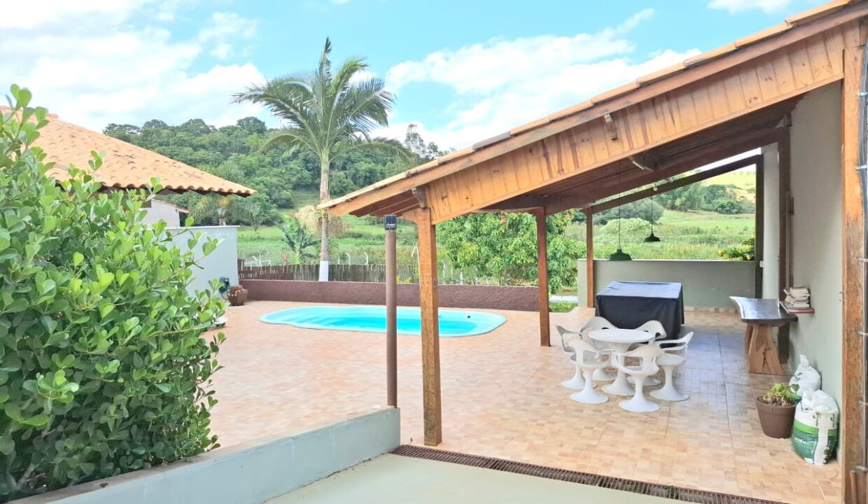 WhatsApp Image 2025-11-10 at 13.45.15