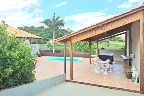 WhatsApp Image 2025-11-10 at 13.45.15