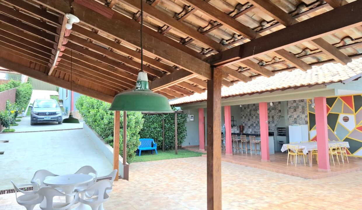 WhatsApp Image 2025-11-10 at 13.45.16