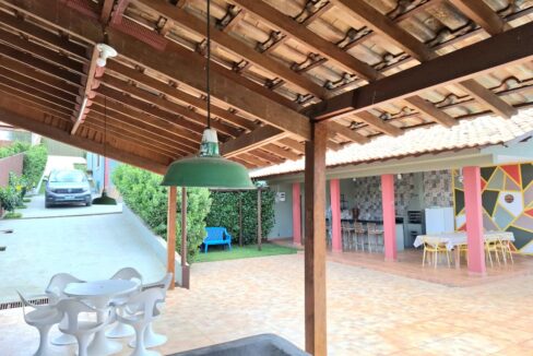 WhatsApp Image 2025-11-10 at 13.45.16