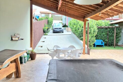 WhatsApp Image 2025-11-10 at 13.45.17