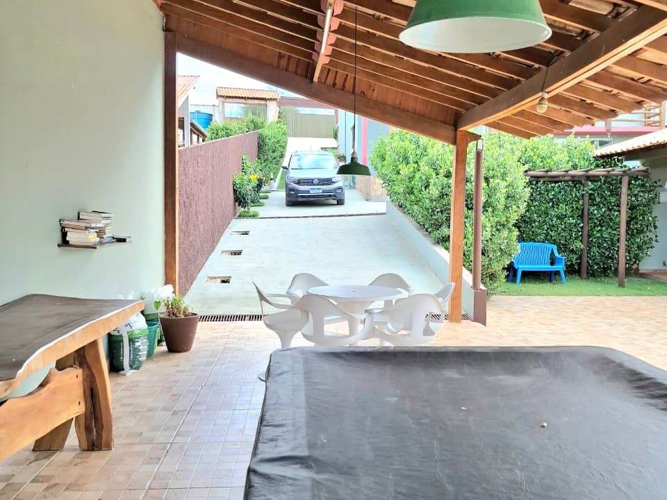 WhatsApp Image 2025-11-10 at 13.45.17