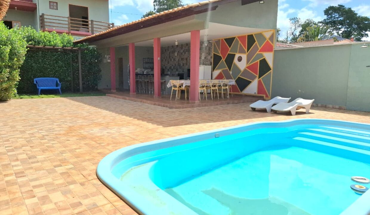 WhatsApp Image 2025-11-10 at 13.45.19 (1)