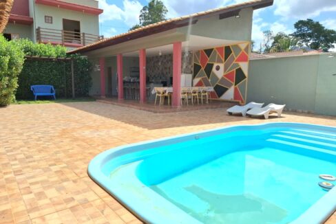 WhatsApp Image 2025-11-10 at 13.45.19 (1)