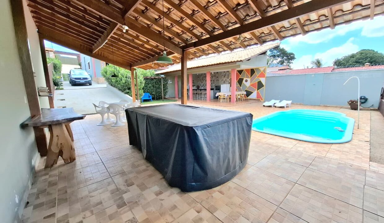 WhatsApp Image 2025-11-10 at 13.45.19