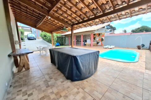 WhatsApp Image 2025-11-10 at 13.45.19