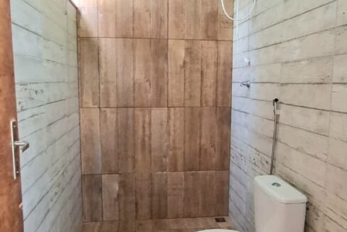 WhatsApp Image 2025-11-10 at 13.45.20