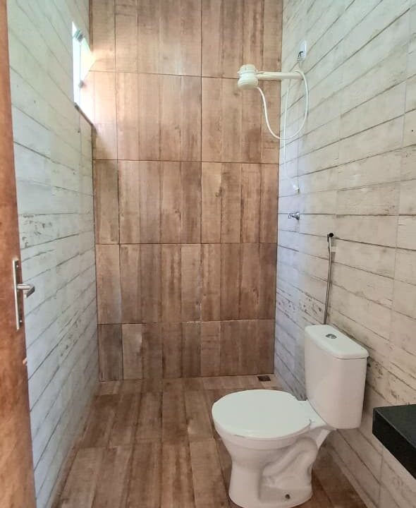 WhatsApp Image 2025-11-10 at 13.45.20