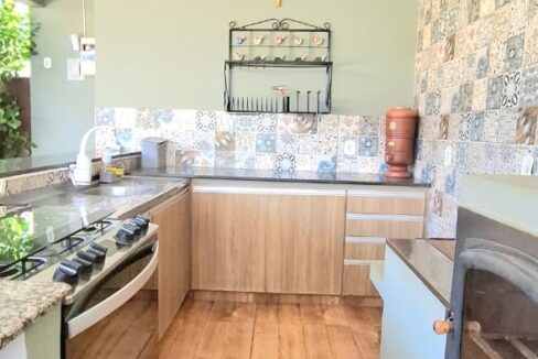 WhatsApp Image 2025-11-10 at 13.45.21 (1)