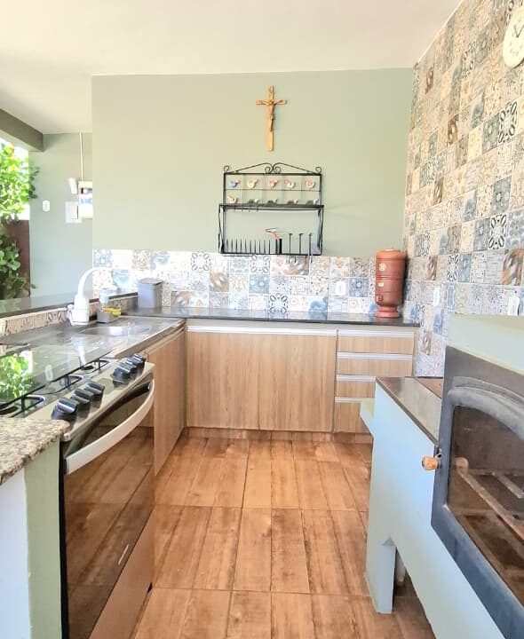 WhatsApp Image 2025-11-10 at 13.45.21 (1)