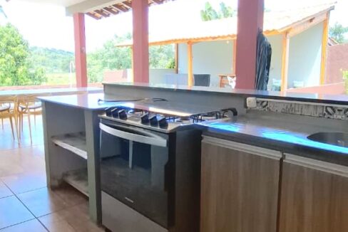 WhatsApp Image 2025-11-10 at 13.45.21 (2)