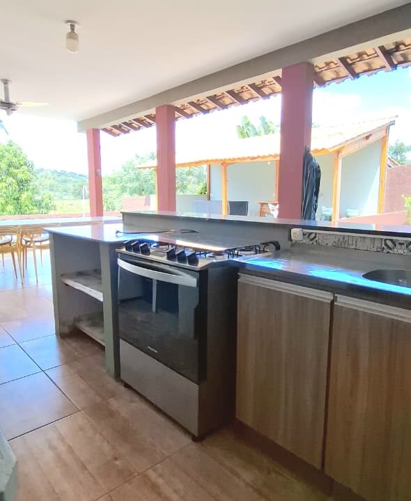 WhatsApp Image 2025-11-10 at 13.45.21 (2)