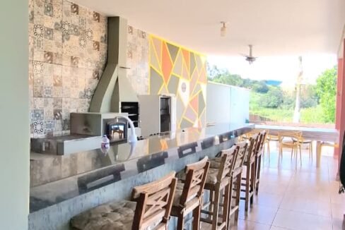 WhatsApp Image 2025-11-10 at 13.45.21