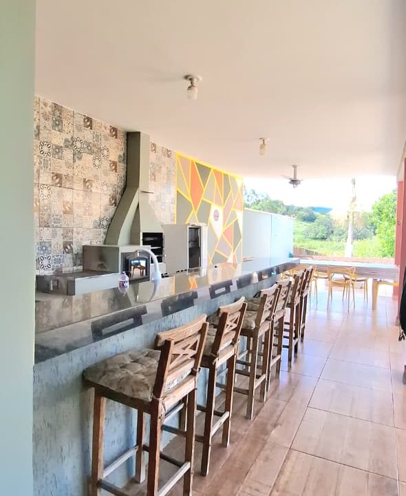 WhatsApp Image 2025-11-10 at 13.45.21