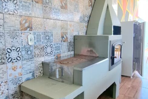 WhatsApp Image 2025-11-10 at 13.45.22