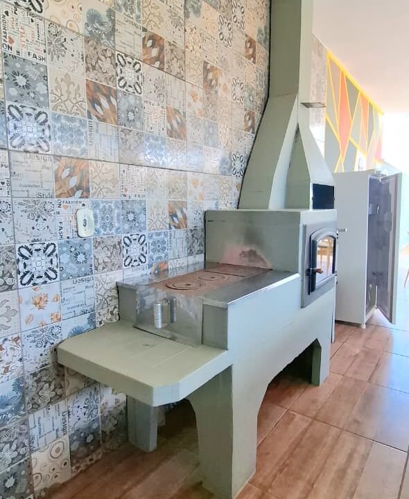 WhatsApp Image 2025-11-10 at 13.45.22