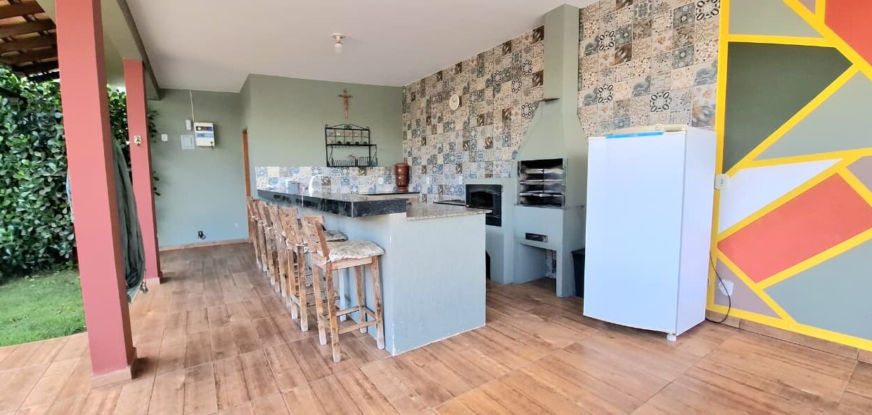 WhatsApp Image 2025-11-10 at 13.45.23