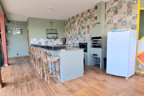 WhatsApp Image 2025-11-10 at 13.45.23