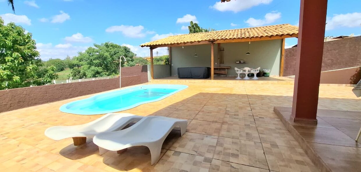 WhatsApp Image 2025-11-10 at 13.45.25 (1)