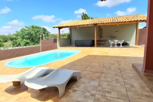 WhatsApp Image 2025-11-10 at 13.45.25 (1)