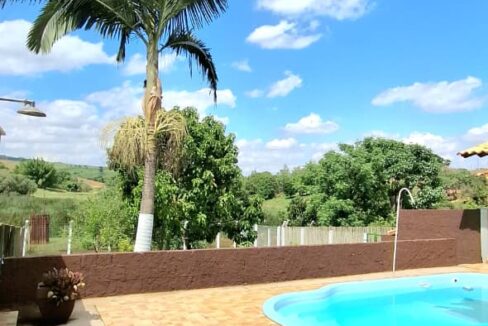 WhatsApp Image 2025-11-10 at 13.45.25