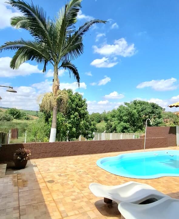 WhatsApp Image 2025-11-10 at 13.45.25