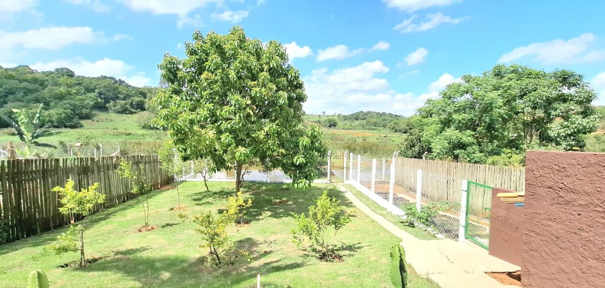 WhatsApp Image 2025-11-10 at 13.45.27 (1)