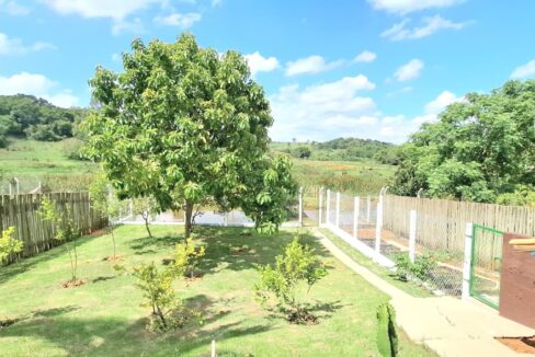 WhatsApp Image 2025-11-10 at 13.45.27 (1)