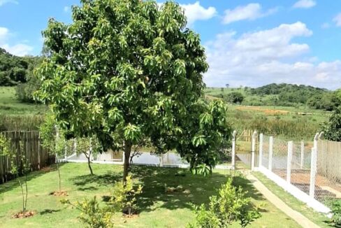 WhatsApp Image 2025-11-10 at 13.45.27