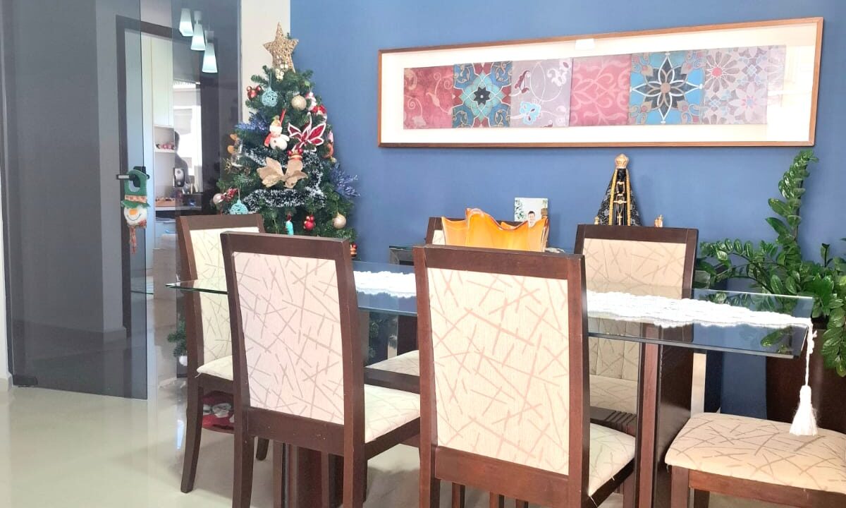 WhatsApp Image 2025-11-12 at 14.46.07