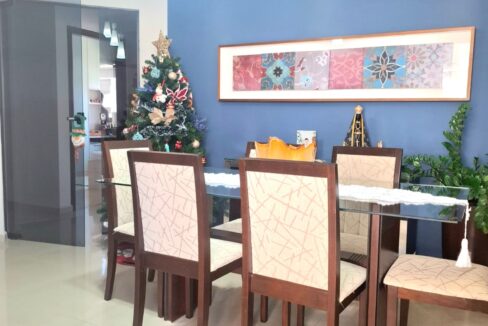 WhatsApp Image 2025-11-12 at 14.46.07