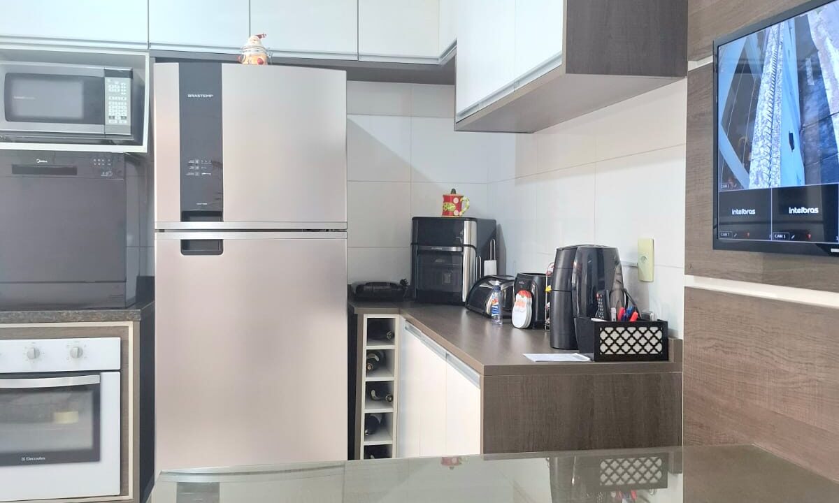 WhatsApp Image 2025-11-12 at 14.46.17