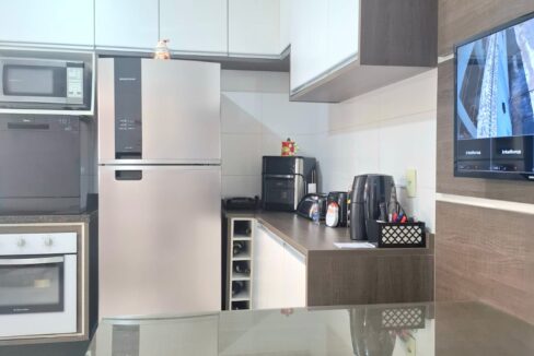 WhatsApp Image 2025-11-12 at 14.46.17