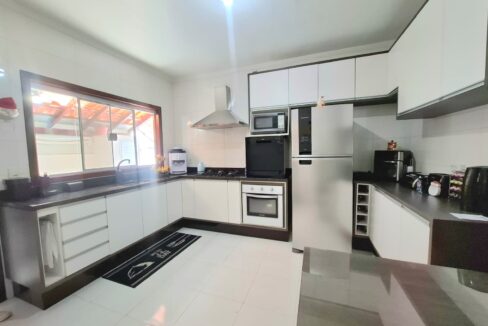 WhatsApp Image 2025-11-12 at 14.46.18 (1)