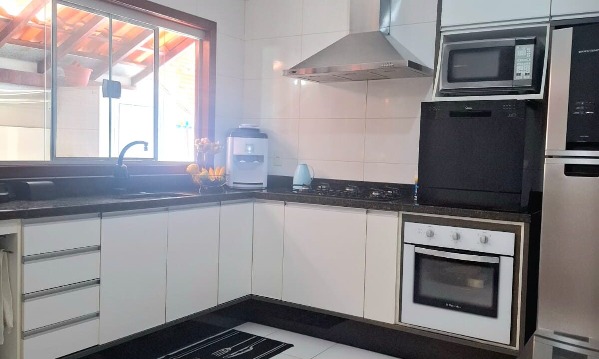 WhatsApp Image 2025-11-12 at 14.46.18