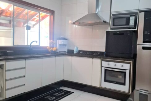 WhatsApp Image 2025-11-12 at 14.46.18