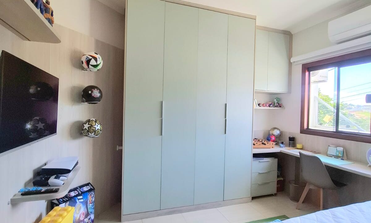 WhatsApp Image 2025-11-12 at 14.46.19