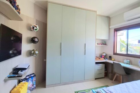 WhatsApp Image 2025-11-12 at 14.46.19