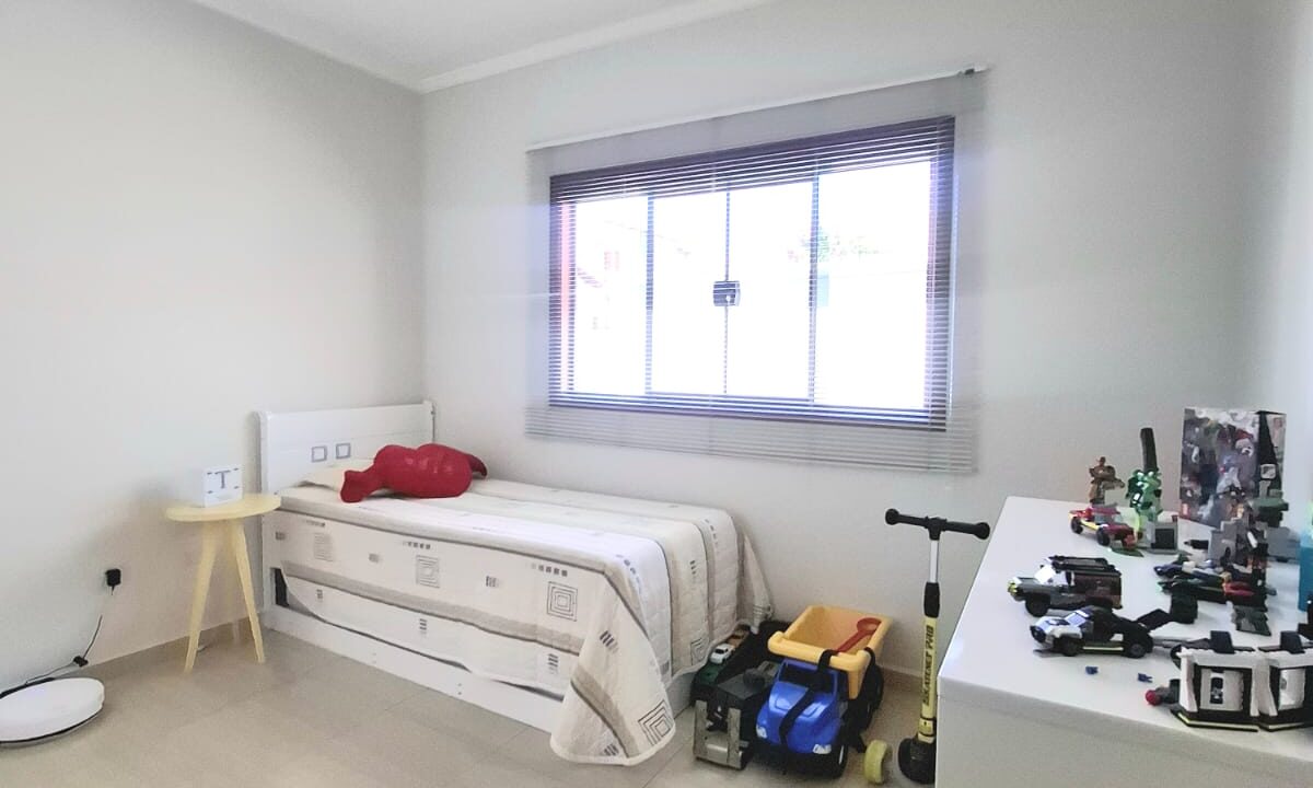 WhatsApp Image 2025-11-12 at 14.46.20