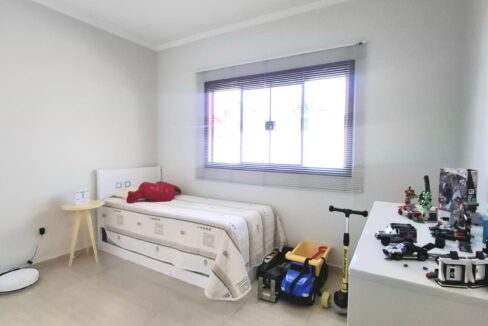 WhatsApp Image 2025-11-12 at 14.46.20