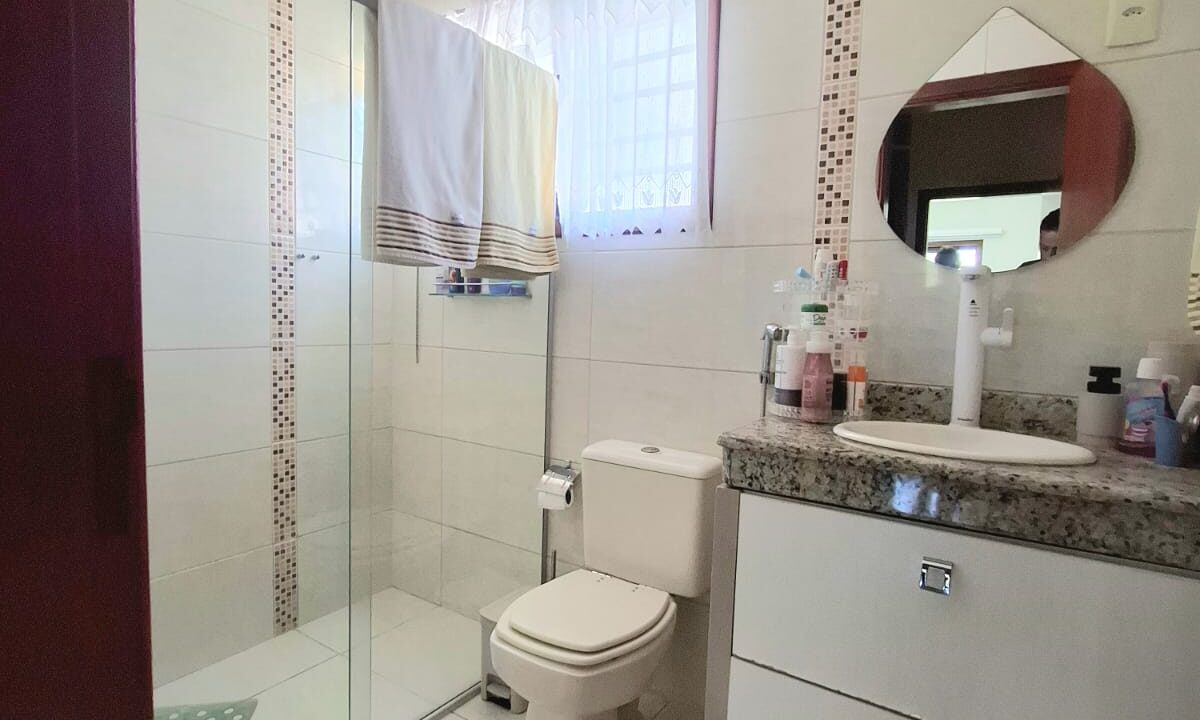 WhatsApp Image 2025-11-12 at 14.46.21 (1)