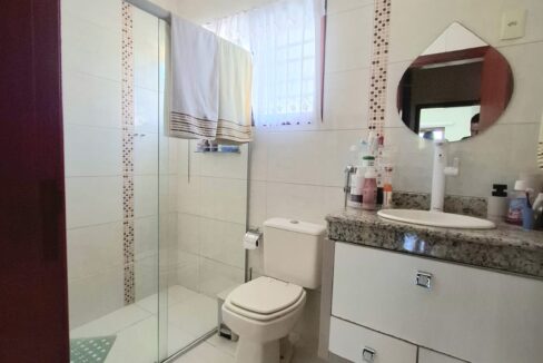 WhatsApp Image 2025-11-12 at 14.46.21 (1)