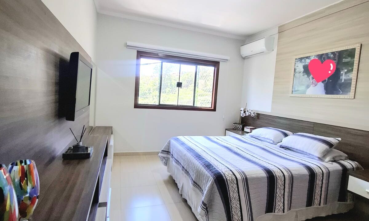 WhatsApp Image 2025-11-12 at 14.46.21