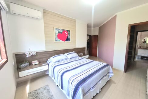 WhatsApp Image 2025-11-12 at 14.46.21 (2)