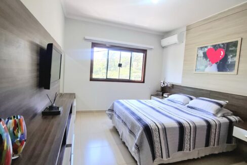 WhatsApp Image 2025-11-12 at 14.46.21